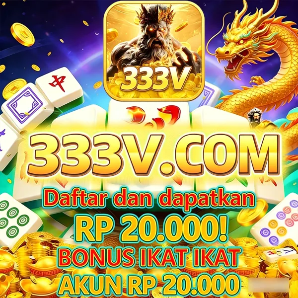 333V