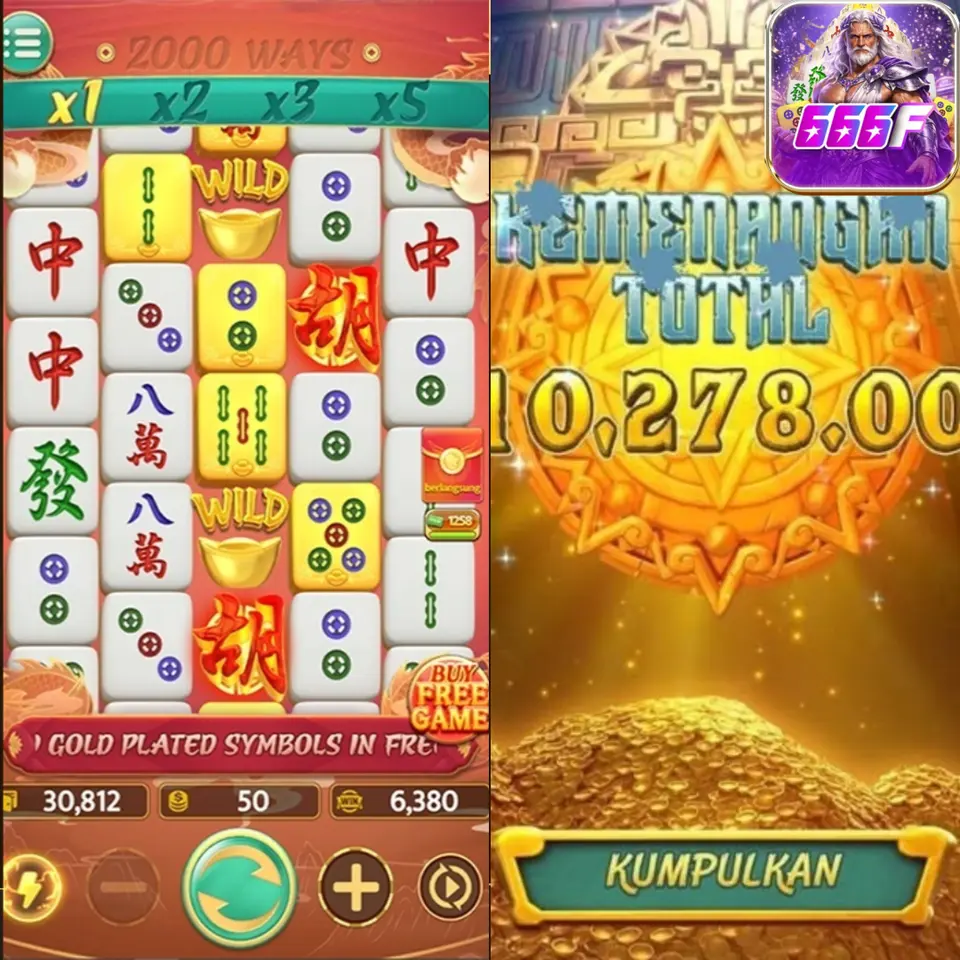 666f APK