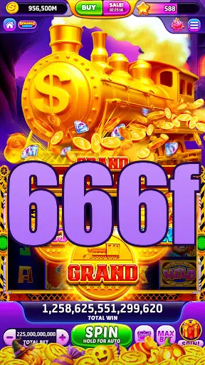 666f APK