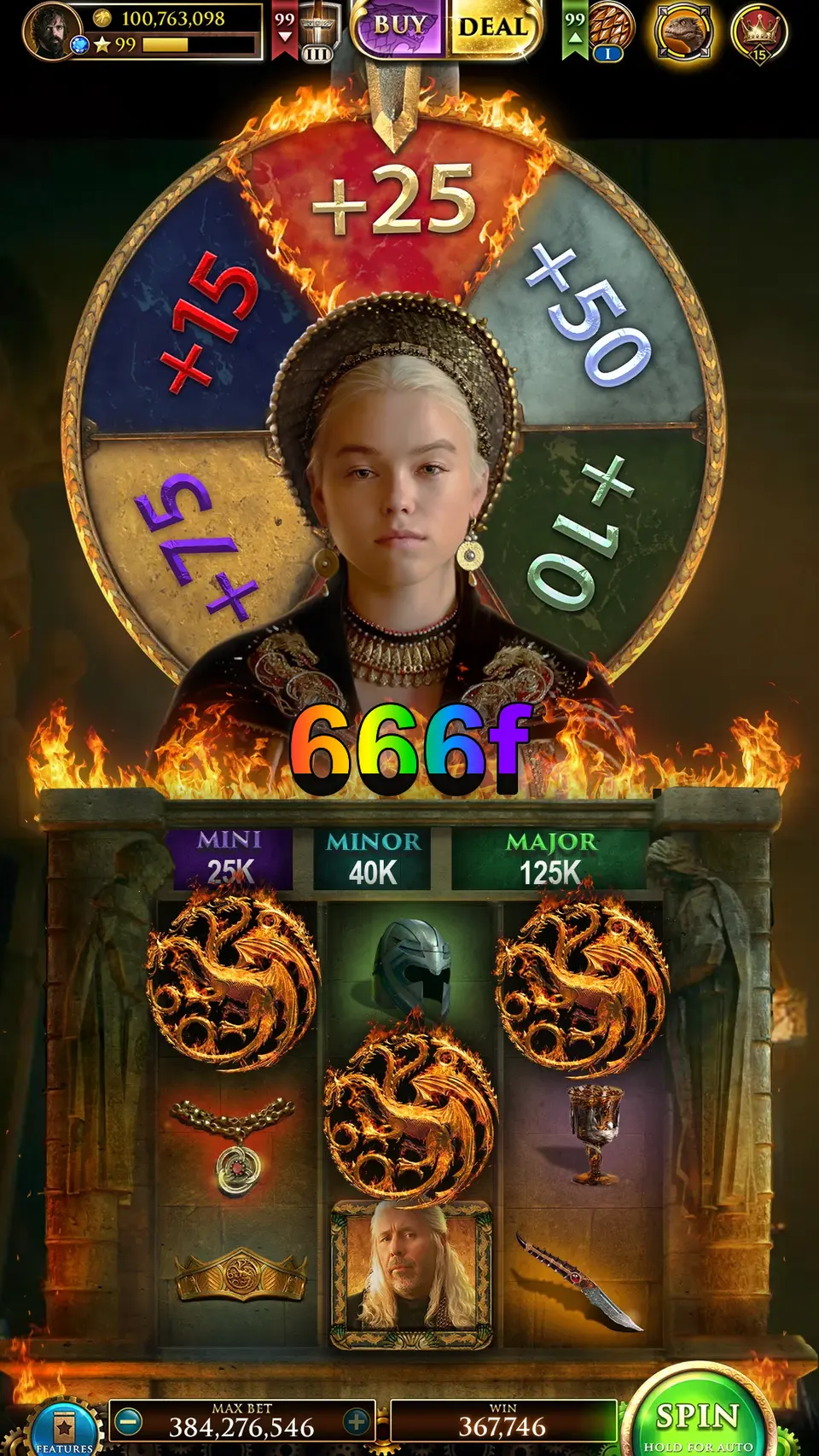 666f APK