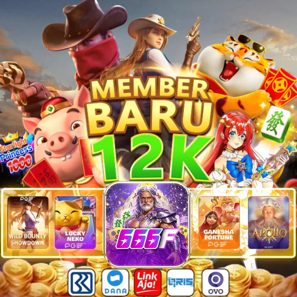 666f APK Resmi Unduh