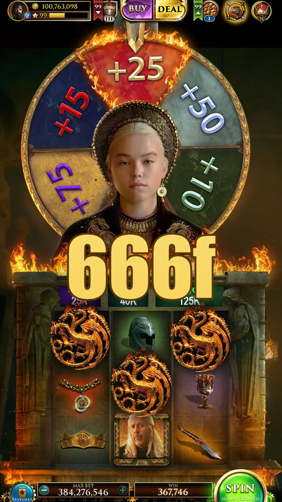 666f Preview - Resmi Unduh